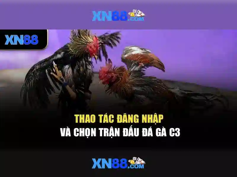 💎global slots online💎 💎global slots online💎