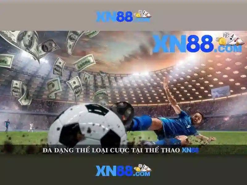 💎facebook xn88💎 💎facebook xn88💎