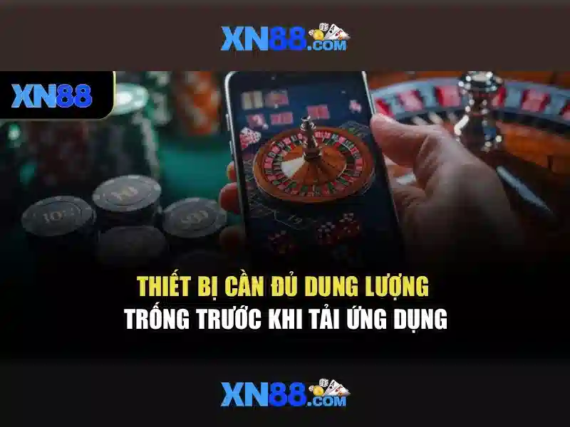 💎danh nhân nổi tiếng ở bắc giang💎 💎danh nhân nổi tiếng ở bắc giang💎