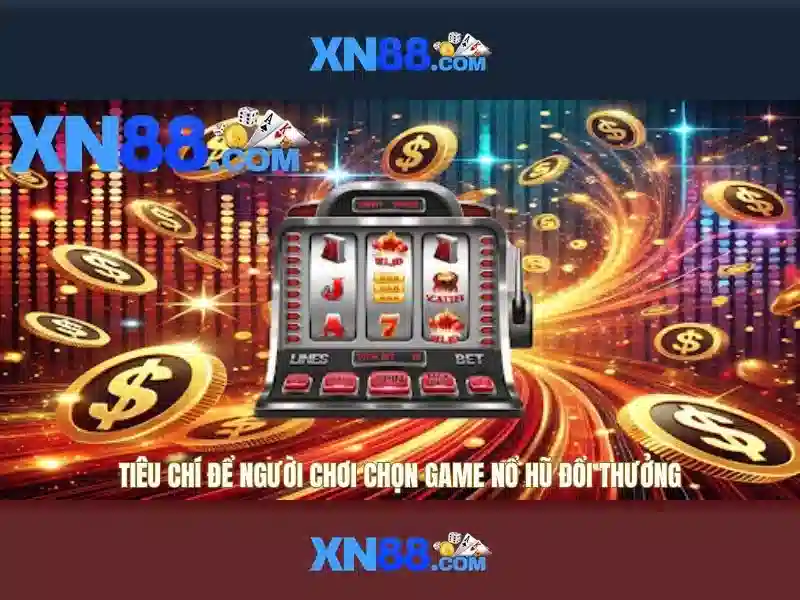 💎re-trigger happy deluxe slot free play💎 💎re-trigger happy deluxe slot free play💎