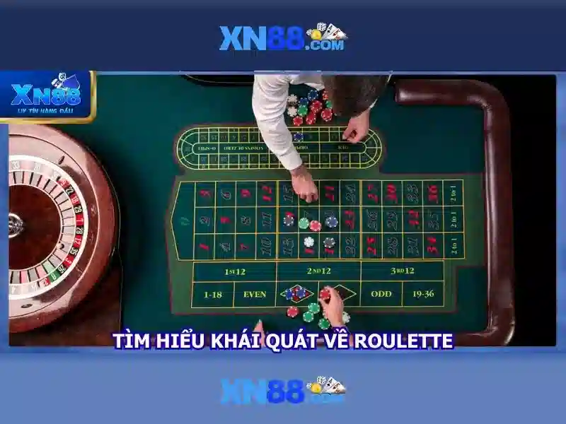 💎888slot slot jackpot 777💎 💎888slot slot jackpot 777💎
