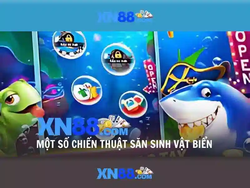 💎nhà cái tặng tiền .tienda💎 💎nhà cái tặng tiền .tienda💎