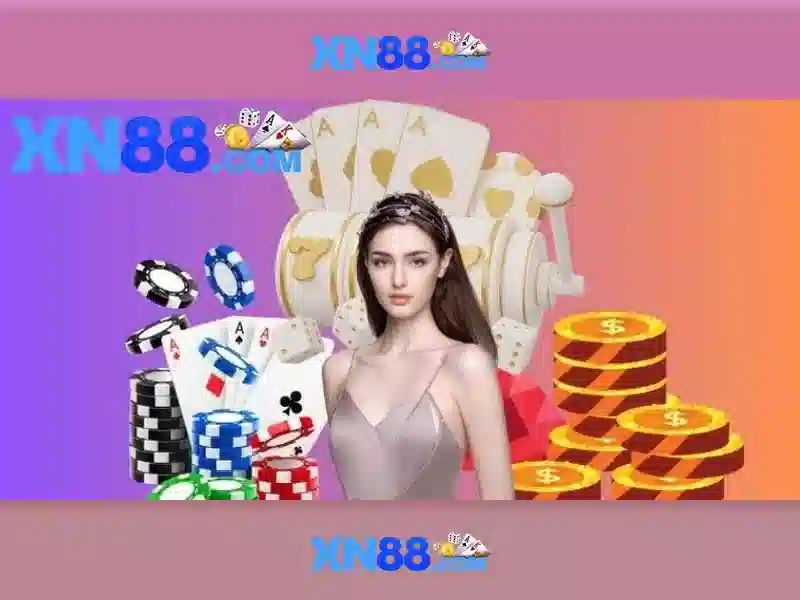 💎keo nha cai trưc tiêp💎 💎keo nha cai trưc tiêp💎