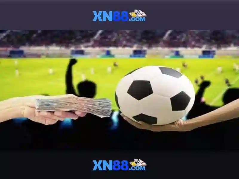 💎hủy tất cả các gói cước của mobifone💎 💎hủy tất cả các gói cước của mobifone💎