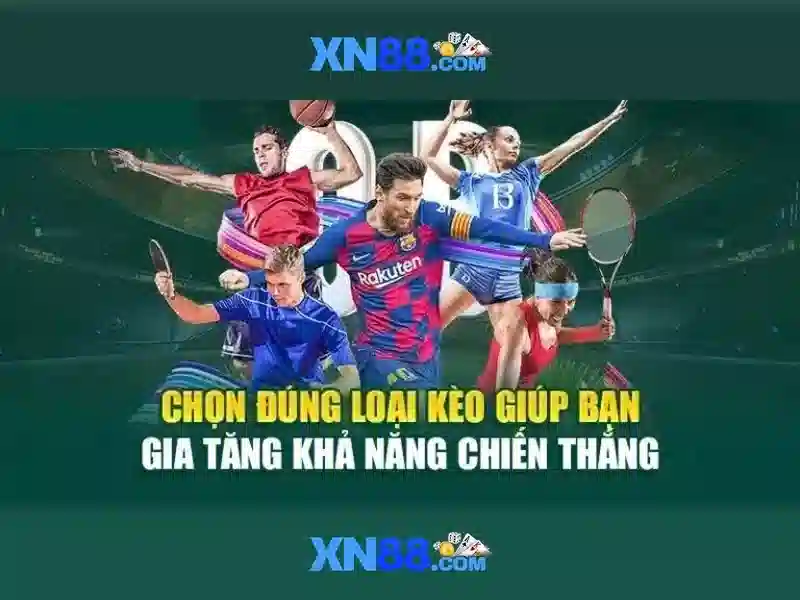 💎kèo nhà cái 188 bet💎 💎kèo nhà cái 188 bet💎