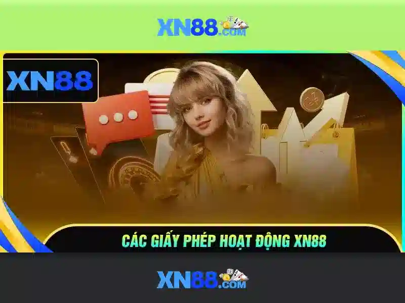 💎đánh bạc online kiếm tiền💎 💎đánh bạc online kiếm tiền💎