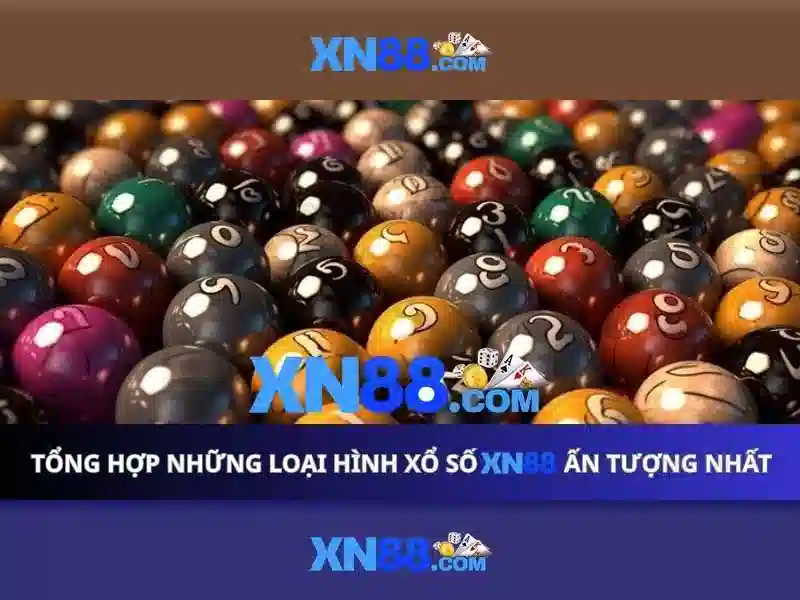 💎5696 slot💎 💎5696 slot💎