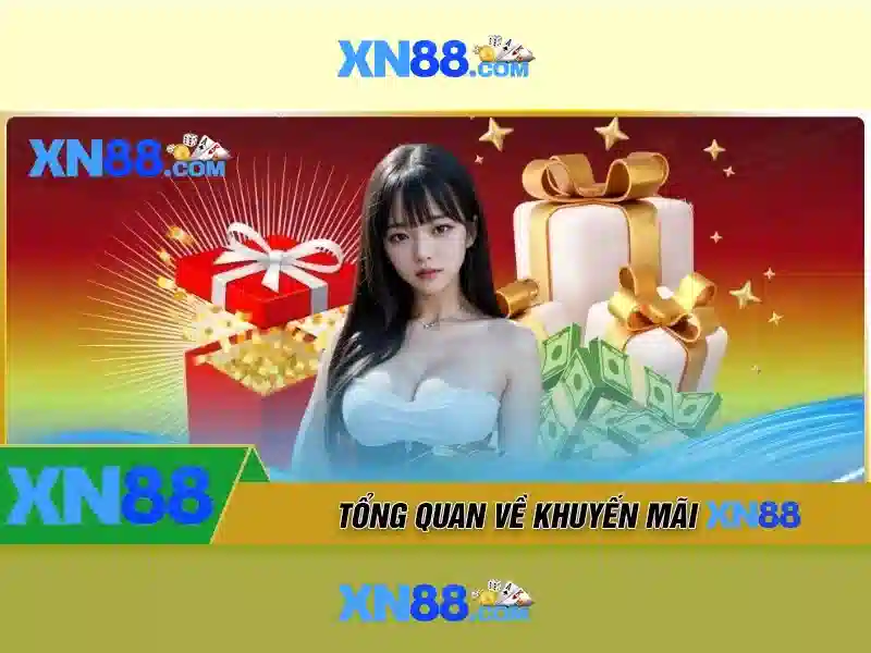 💎sbobet com cá cược the thao kèo châu a💎 💎sbobet com cá cược the thao kèo châu a💎