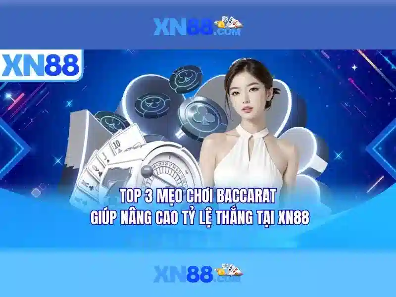💎royal reels slots💎 💎royal reels slots💎
