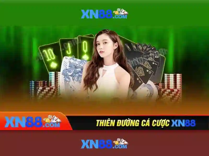 chơi Slot mới - xn88 chơi Slot mới - xn88