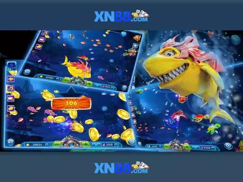 💎đánh giá mv bắc bling💎 💎đánh giá mv bắc bling💎