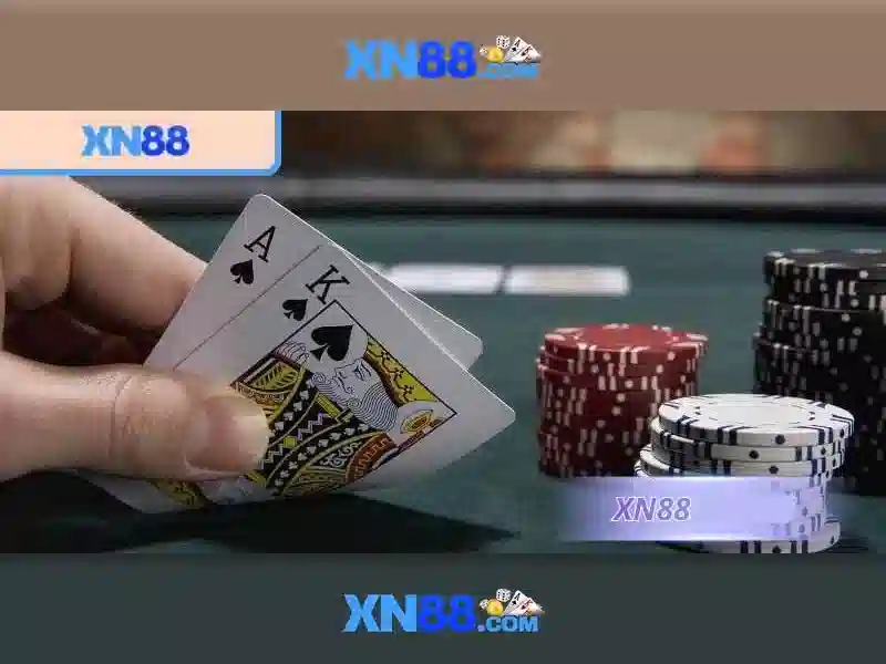 💎xem tỷ số cá cược💎 💎xem tỷ số cá cược💎