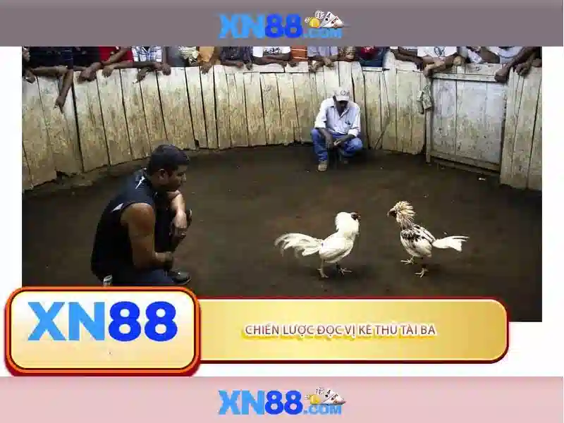 💎slot gacor gbowin.login💎 💎slot gacor gbowin.login💎