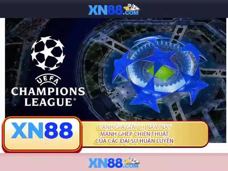 💎ty le ca cuoc aff cup 2024💎 💎ty le ca cuoc aff cup 2024💎