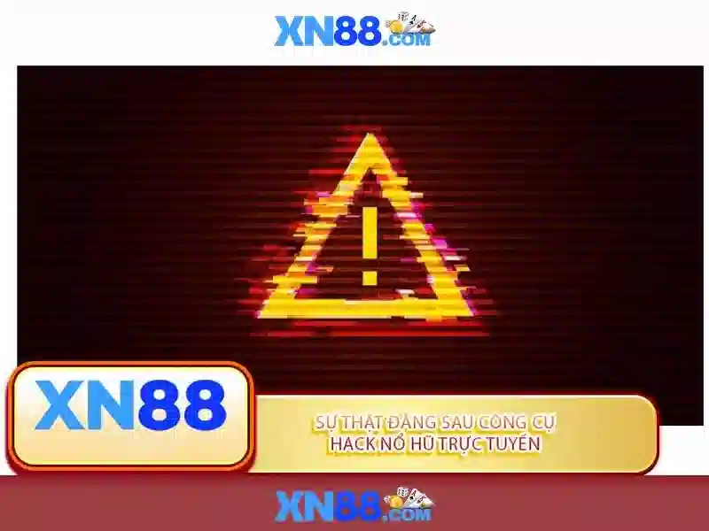 💎tỷ lệ cá cược việt nam và ả rập xê út💎 💎tỷ lệ cá cược việt nam và ả rập xê út💎