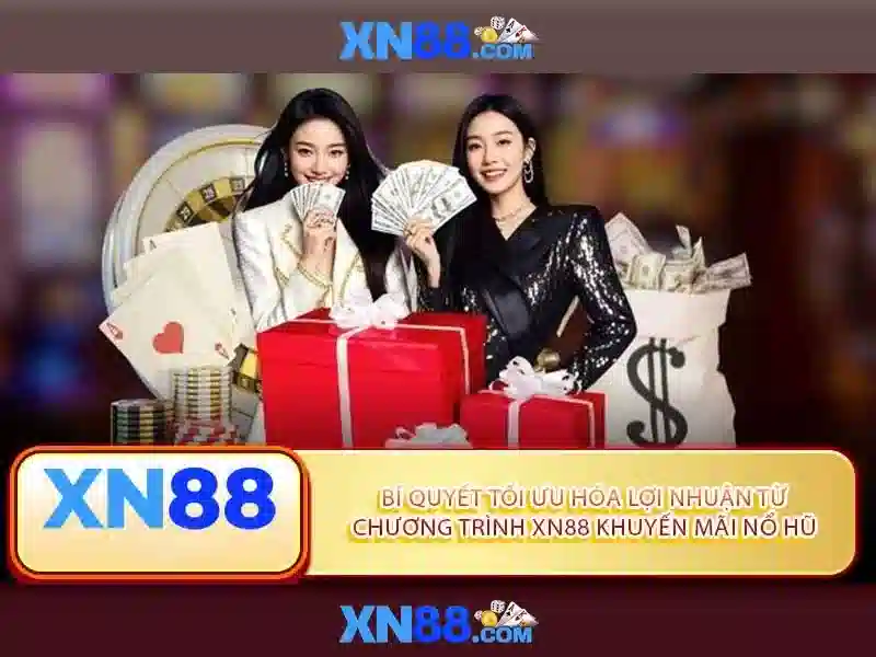 💎inbet slots💎 💎inbet slots💎