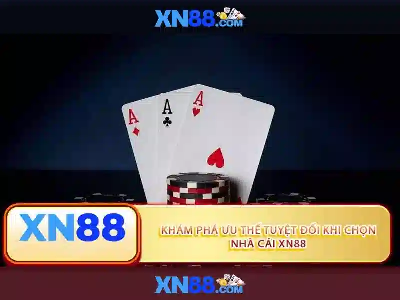 💎888slot caishen png💎 💎888slot caishen png💎
