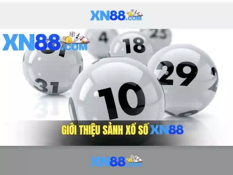 💎rich 369 slot💎 💎rich 369 slot💎