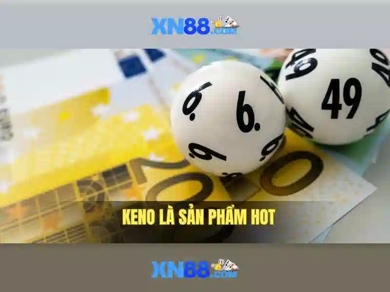 💎chơi chứng khoán có giống đánh bạc💎 💎chơi chứng khoán có giống đánh bạc💎