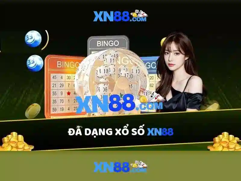💎wonder woman gold free slots💎 💎wonder woman gold free slots💎