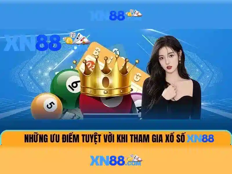 💎kèo cá cược bóng đá vuabai9💎 💎kèo cá cược bóng đá vuabai9💎
