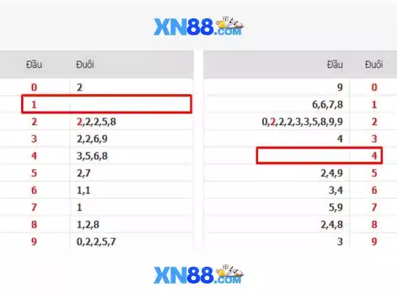 💎somatic forest slots💎 💎somatic forest slots💎