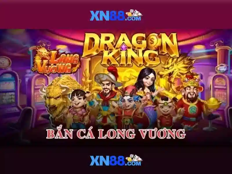 💎trực tiếp kèo nhà cai💎 💎trực tiếp kèo nhà cai💎