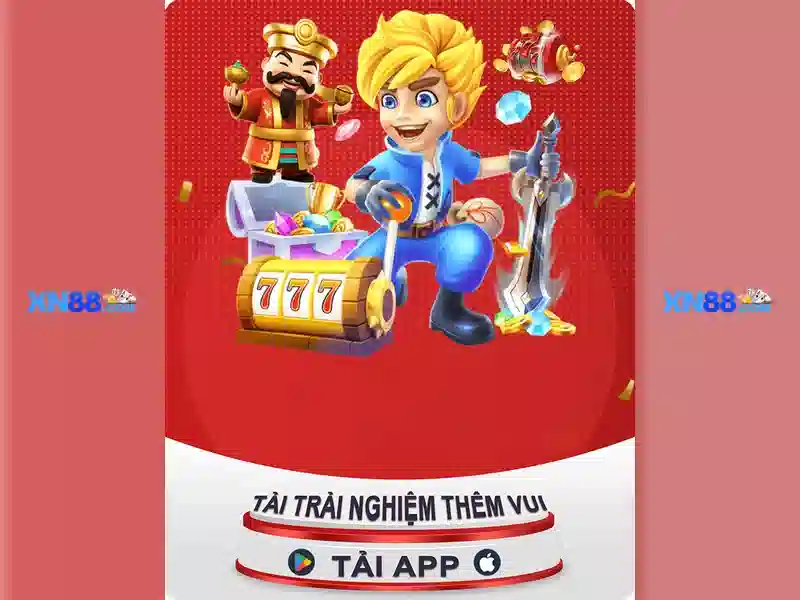 💎tiger vs bear slots💎 💎tiger vs bear slots💎