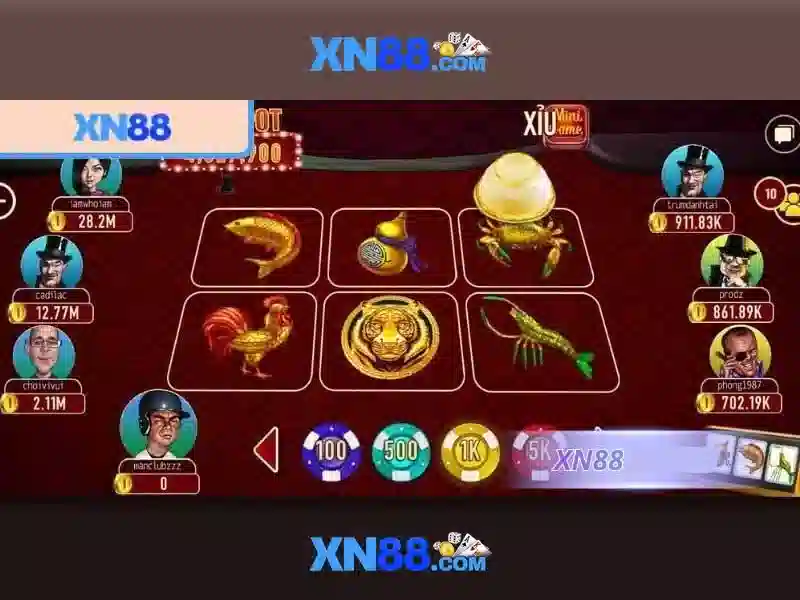 💎trang ca cuoc bong da gbp news💎 💎trang ca cuoc bong da gbp news💎