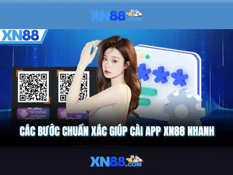 Đăng Ký XN88 - Hướng Dẫn Nhanh Chỉ Với 2 Phút Thực Hiện - xn88 Đăng Ký XN88 - Hướng Dẫn Nhanh Chỉ Với 2 Phút Thực Hiện - xn88