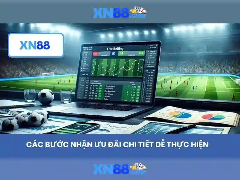 💎republik 365 slot💎 💎republik 365 slot💎