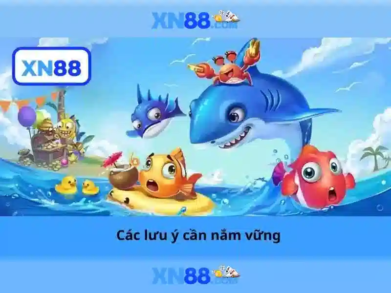 💎nhà cái uy tín tãi💎 💎nhà cái uy tín tãi💎