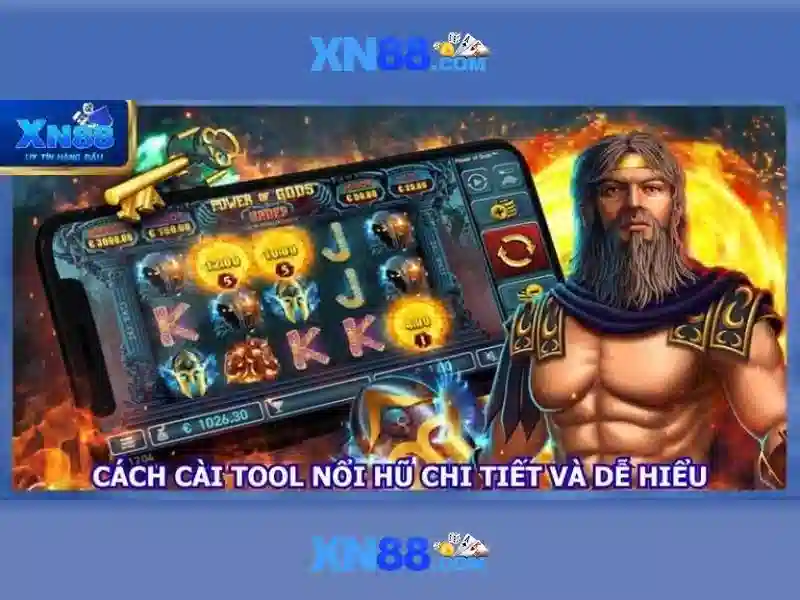 💎top nhà cái casino uy tín khuyến mãi💎 💎top nhà cái casino uy tín khuyến mãi💎