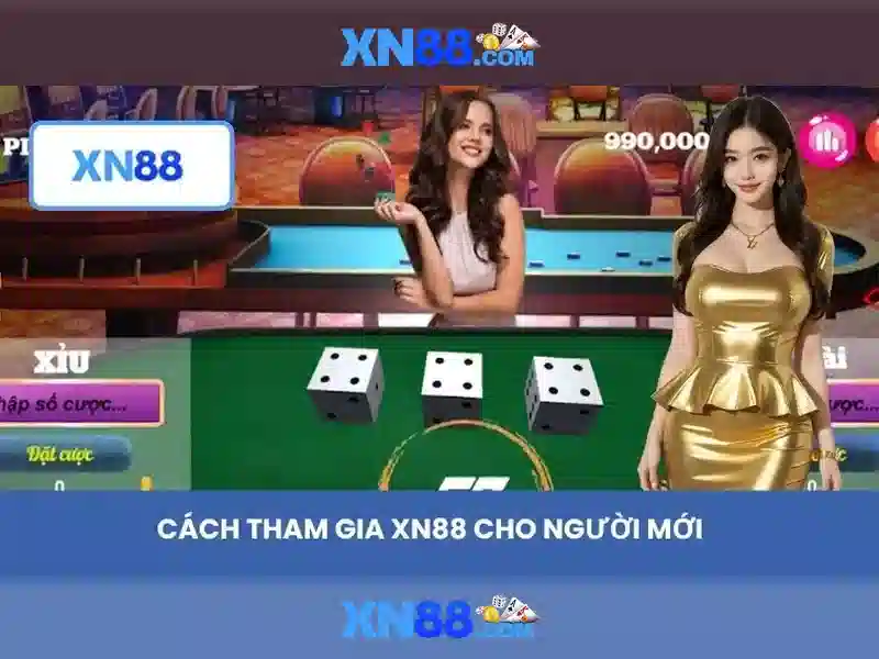 💎non voip number for luckyland slots💎 💎non voip number for luckyland slots💎