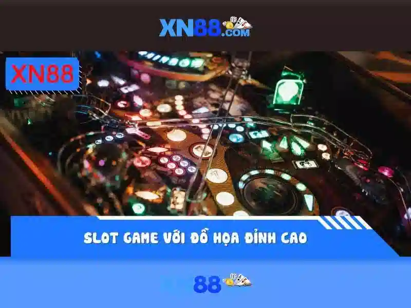 💎888 slot slot erik ten hag breaking bad💎 💎888 slot slot erik ten hag breaking bad💎