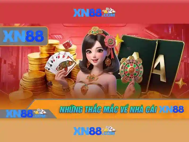 💎nha cái fc💎 💎nha cái fc💎