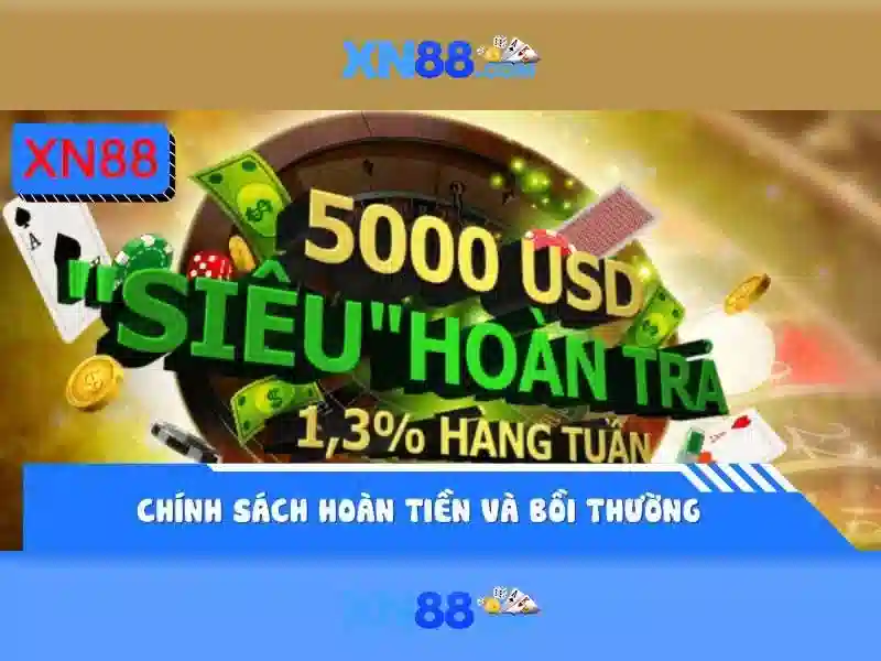💎ty lẹ ca cuoc💎 💎ty lẹ ca cuoc💎