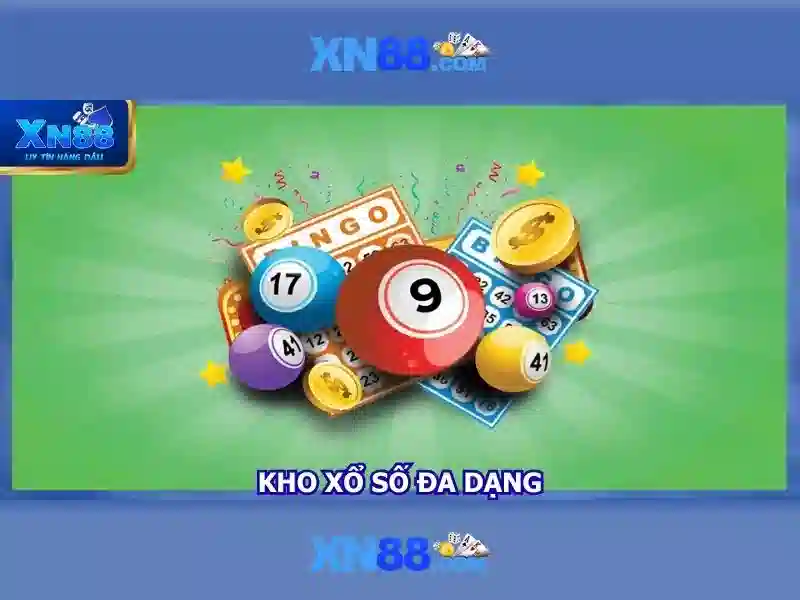 💎bắt cá cược bóng đá💎 💎bắt cá cược bóng đá💎