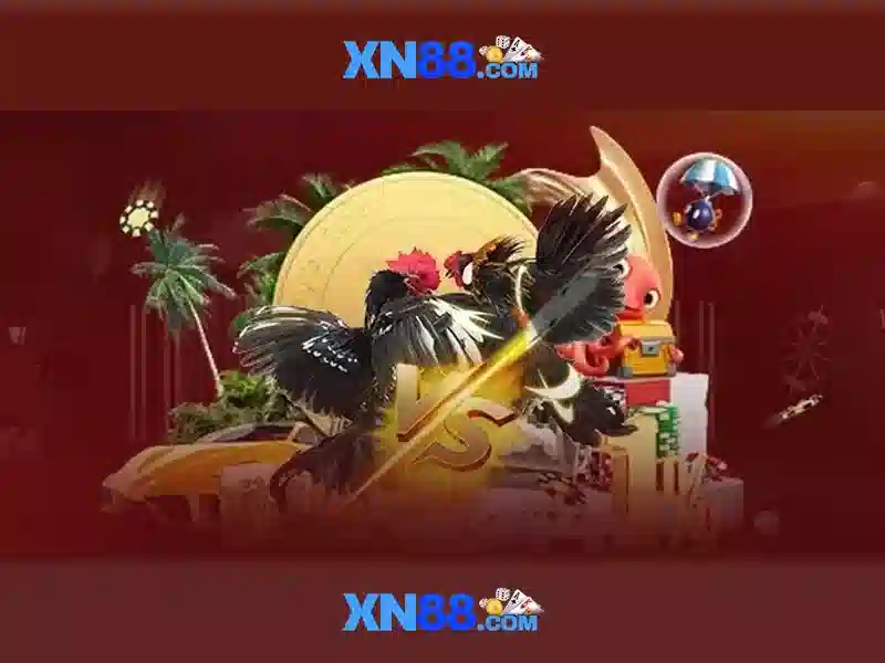 💎ăn mặc lôi thôi đi mua nhà và cái kết💎 💎ăn mặc lôi thôi đi mua nhà và cái kết💎