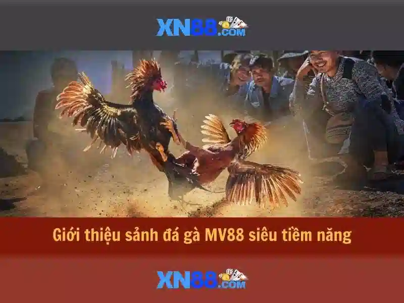 💎so sánh hai đoạn thơ việt bắc và sóng💎 💎so sánh hai đoạn thơ việt bắc và sóng💎