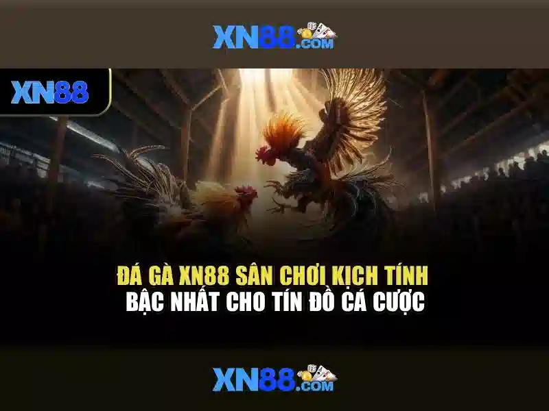 💎best bonus game slots💎 💎best bonus game slots💎