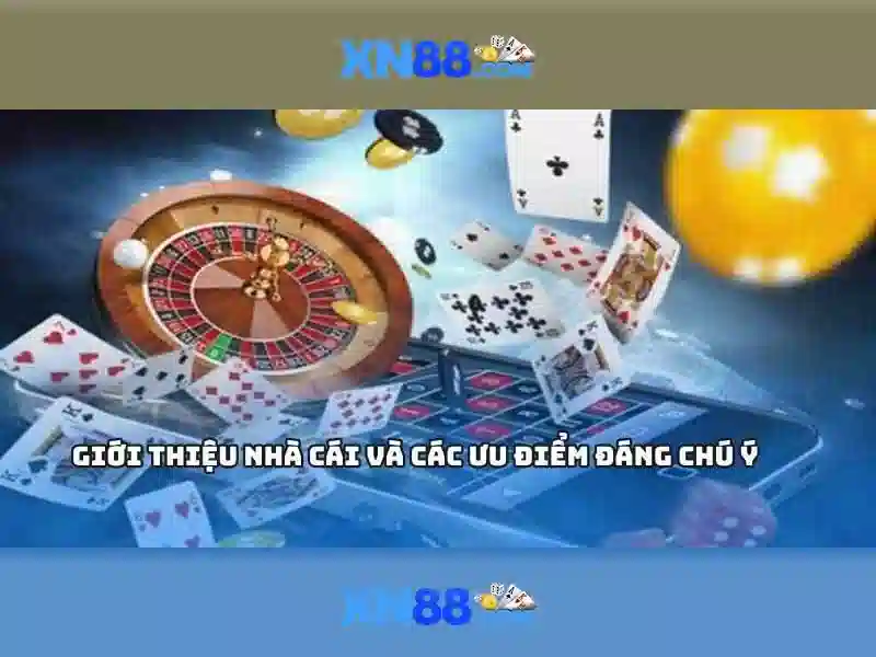 💎ty so ty le ca cuoc bong da💎 💎ty so ty le ca cuoc bong da💎