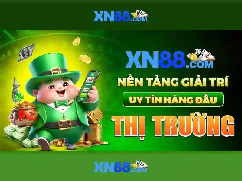 💎888slot file💎 💎888slot file💎