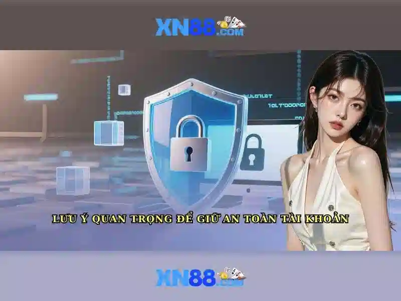 💎daftar situs slot nexus engine💎 💎daftar situs slot nexus engine💎