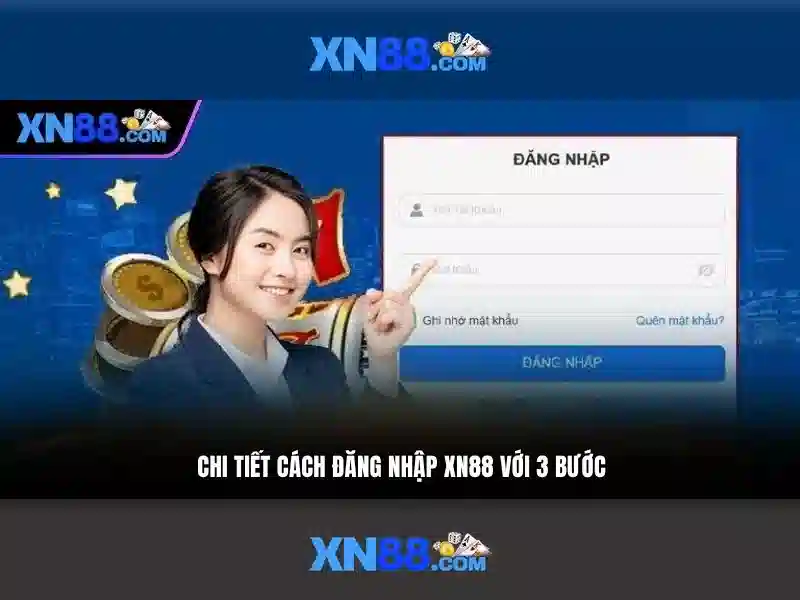 💎để lấy cớ đánh bắc kì lần 1💎 💎để lấy cớ đánh bắc kì lần 1💎