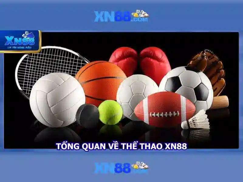 💎game cá cược uy tín aufop💎 💎game cá cược uy tín aufop💎
