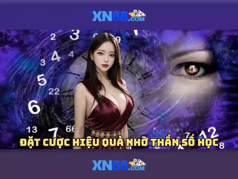 💎double diamond 2000 slots online free💎 💎double diamond 2000 slots online free💎