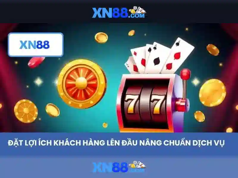 💎nhà cái uy tin nhất 168💎 💎nhà cái uy tin nhất 168💎
