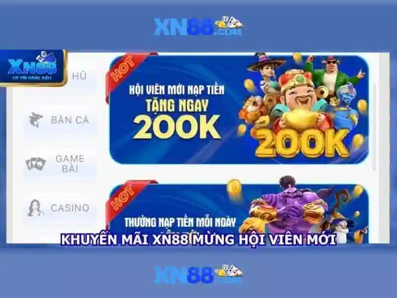 💎888slot vip💎 - tải 888slot - slot auto 888 💎888slot vip💎 - tải 888slot - slot auto 888