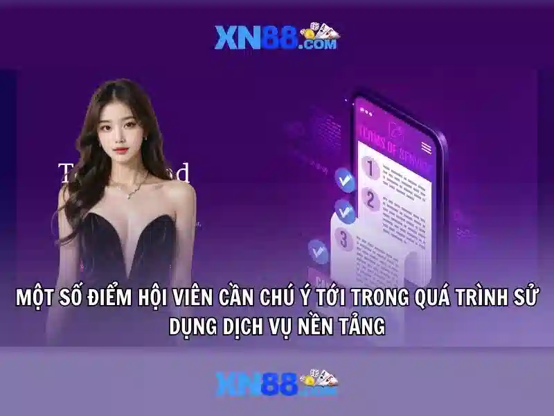 💎những cái tên ở nhà hay cho bé trai💎 💎những cái tên ở nhà hay cho bé trai💎